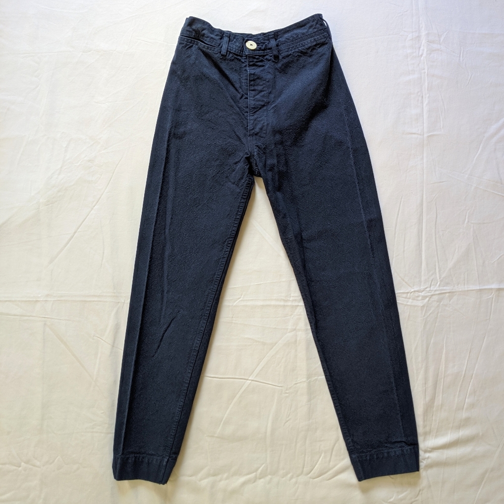 Jesse Kamm Ranger Pants